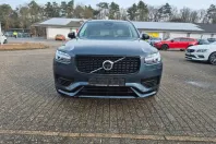 Volvo XC90 din 2024 cu 26.000 km - oferta VOL181784 - foto 2