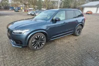 Volvo XC90 din 2024 cu 26.000 km - oferta VOL181784 - foto 3