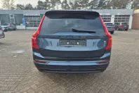 Volvo XC90 din 2024 cu 26.000 km - oferta VOL181784 - foto 5