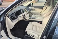 Volvo XC90 din 2024 cu 26.000 km - oferta VOL181784 - foto 7