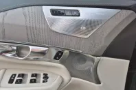 Volvo XC90 din 2024 cu 26.000 km - oferta VOL181784 - foto 8