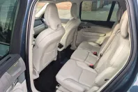 Volvo XC90 din 2024 cu 26.000 km - oferta VOL181784 - foto 9