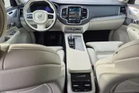 Volvo XC90 din 2024 cu 26.000 km - oferta VOL181784 - foto 10