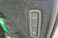 Volvo XC90 din 2024 cu 26.000 km - oferta VOL181784 - foto 13