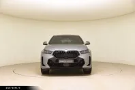 BMW X6 (Seria X) din 2024 cu 33.900 km - oferta BMW181785 - foto 2