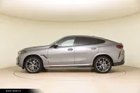 BMW X6 (Seria X) din 2024 cu 33.900 km - oferta BMW181785 - foto 3