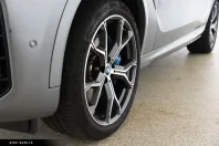 BMW X6 (Seria X) din 2024 cu 33.900 km - oferta BMW181785 - foto 5