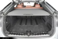 BMW X6 (Seria X) din 2024 cu 33.900 km - oferta BMW181785 - foto 7