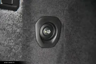 BMW X6 (Seria X) din 2024 cu 33.900 km - oferta BMW181785 - foto 8