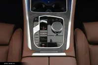 BMW X6 (Seria X) din 2024 cu 33.900 km - oferta BMW181785 - foto 9