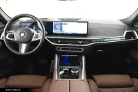 BMW X6 (Seria X) din 2024 cu 33.900 km - oferta BMW181785 - foto 10