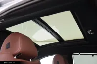 BMW X6 (Seria X) din 2024 cu 33.900 km - oferta BMW181785 - foto 12