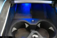BMW X6 (Seria X) din 2024 cu 33.900 km - oferta BMW181785 - foto 19