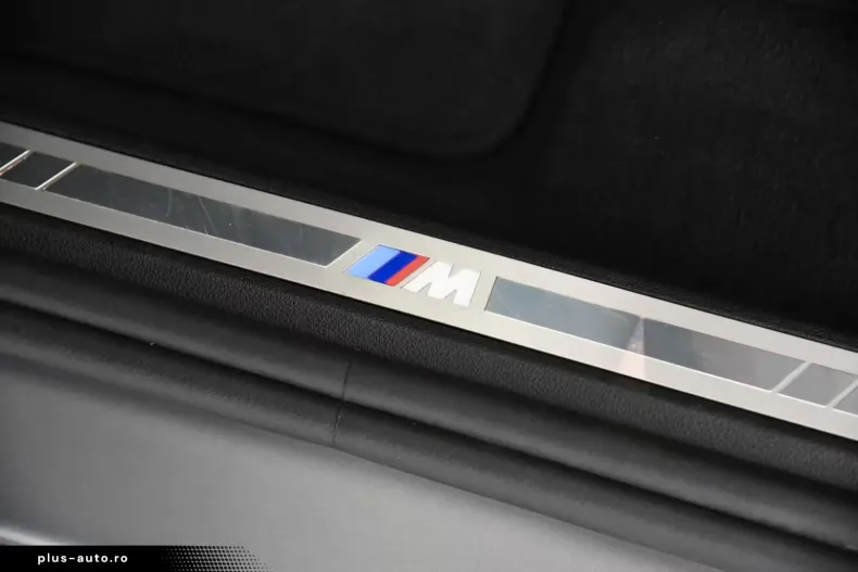 BMW X6 (Seria X) din 2024 cu 33.900 km - oferta BMW181785 - foto 20