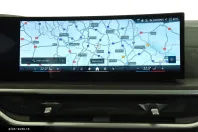 BMW X6 (Seria X) din 2024 cu 33.900 km - oferta BMW181785 - foto 22