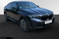 BMW X6 (Seria X) din 2024 cu 5.122 km - oferta BMW181786 - foto 1