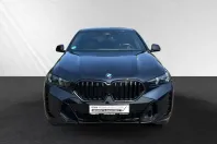 BMW X6 (Seria X) din 2024 cu 5.122 km - oferta BMW181786 - foto 2