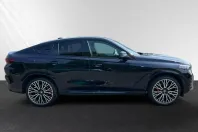 BMW X6 (Seria X) din 2024 cu 5.122 km - oferta BMW181786 - foto 3