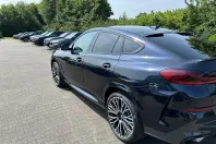 BMW X6 (Seria X) din 2024 cu 5.122 km - oferta BMW181786 - foto 4