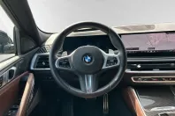 BMW X6 (Seria X) din 2024 cu 5.122 km - oferta BMW181786 - foto 7