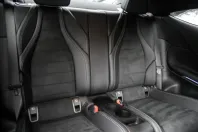 Mercedes-Benz CLE 300 (Clasa CLE) din 2024 cu 12.435 km - oferta MER181787 - foto 4