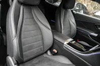 Mercedes-Benz CLE 300 (Clasa CLE) din 2024 cu 12.435 km - oferta MER181787 - foto 6