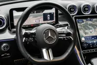 Mercedes-Benz CLE 300 (Clasa CLE) din 2024 cu 12.435 km - oferta MER181787 - foto 8