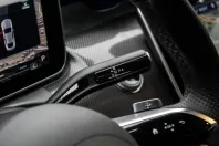 Mercedes-Benz CLE 300 (Clasa CLE) din 2024 cu 12.435 km - oferta MER181787 - foto 9