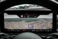 Mercedes-Benz CLE 300 (Clasa CLE) din 2024 cu 12.435 km - oferta MER181787 - foto 11