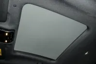 Mercedes-Benz CLE 300 (Clasa CLE) din 2024 cu 12.435 km - oferta MER181787 - foto 13