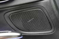 Mercedes-Benz CLE 300 (Clasa CLE) din 2024 cu 12.435 km - oferta MER181787 - foto 14