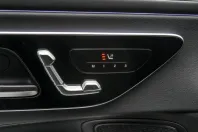 Mercedes-Benz CLE 300 (Clasa CLE) din 2024 cu 12.435 km - oferta MER181787 - foto 15