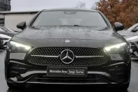 Mercedes-Benz CLE 300 (Clasa CLE) din 2024 cu 12.435 km - oferta MER181787 - foto 16