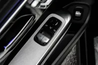 Mercedes-Benz CLE 300 (Clasa CLE) din 2024 cu 12.435 km - oferta MER181787 - foto 18