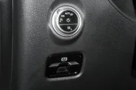 Mercedes-Benz CLE 300 (Clasa CLE) din 2024 cu 12.435 km - oferta MER181787 - foto 19