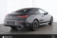 Mercedes-Benz CLE 300 (Clasa CLE) din 2025 cu 4.014 km - oferta MER181788 - foto 2