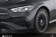 Mercedes-Benz CLE 300 (Clasa CLE) din 2025 cu 4.014 km - oferta MER181788 - foto 3