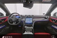 Mercedes-Benz CLE 300 (Clasa CLE) din 2025 cu 4.014 km - oferta MER181788 - foto 6