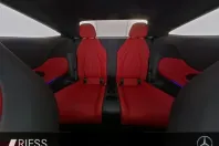 Mercedes-Benz CLE 300 (Clasa CLE) din 2025 cu 4.014 km - oferta MER181788 - foto 7