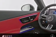 Mercedes-Benz CLE 300 (Clasa CLE) din 2025 cu 4.014 km - oferta MER181788 - foto 8