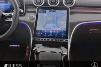 Mercedes-Benz CLE 300 (Clasa CLE) din 2025 cu 4.014 km - oferta MER181788 - foto 9