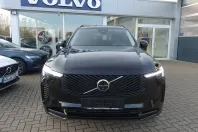 Volvo XC90 din 2025 cu 23.999 km - oferta VOL181789 - foto 2