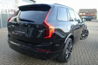 Volvo XC90 din 2025 cu 23.999 km - oferta VOL181789 - foto 4