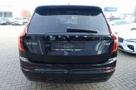 Volvo XC90 din 2025 cu 23.999 km - oferta VOL181789 - foto 5