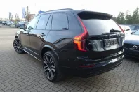 Volvo XC90 din 2025 cu 23.999 km - oferta VOL181789 - foto 6
