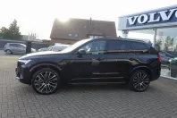 Volvo XC90 din 2025 cu 23.999 km - oferta VOL181789 - foto 7