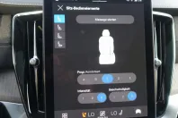 Volvo XC90 din 2025 cu 23.999 km - oferta VOL181789 - foto 10