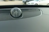 Volvo XC90 din 2025 cu 23.999 km - oferta VOL181789 - foto 11