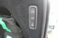 Volvo XC90 din 2025 cu 23.999 km - oferta VOL181789 - foto 12