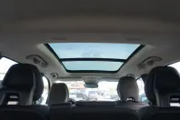 Volvo XC90 din 2025 cu 23.999 km - oferta VOL181789 - foto 13